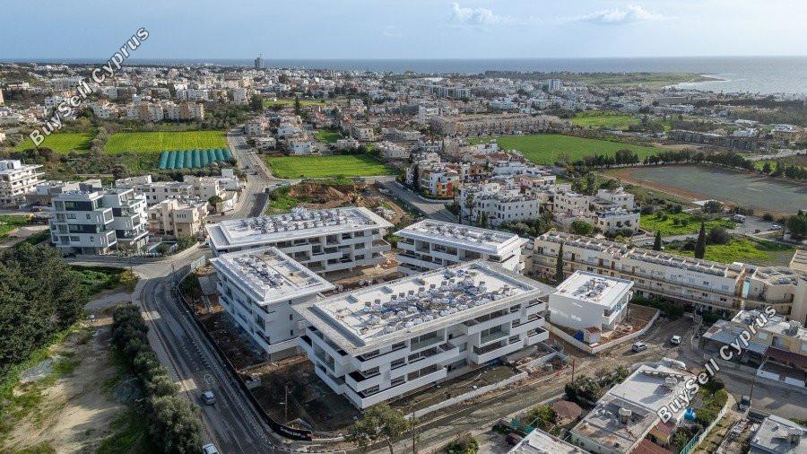 2 bedroom town house for sale tombs of the kings paphos 8238435 image 14243850