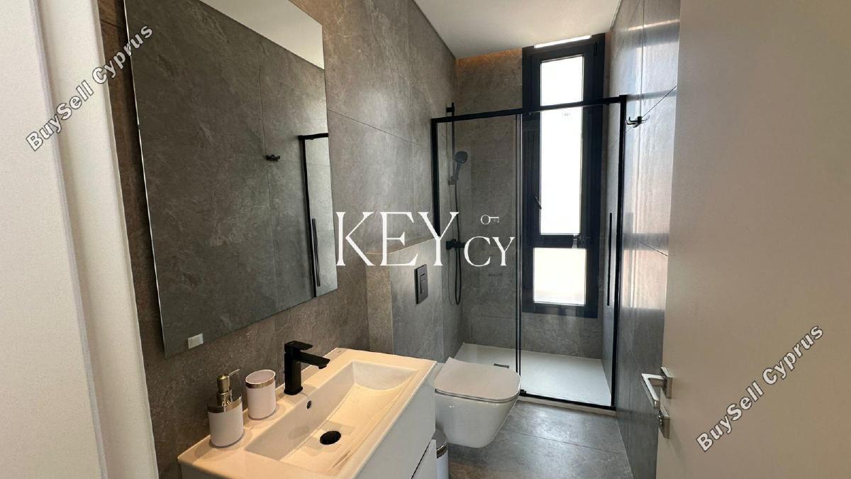 3 bedroom apartment for rent omonoia limassol 8890435 image 17319820