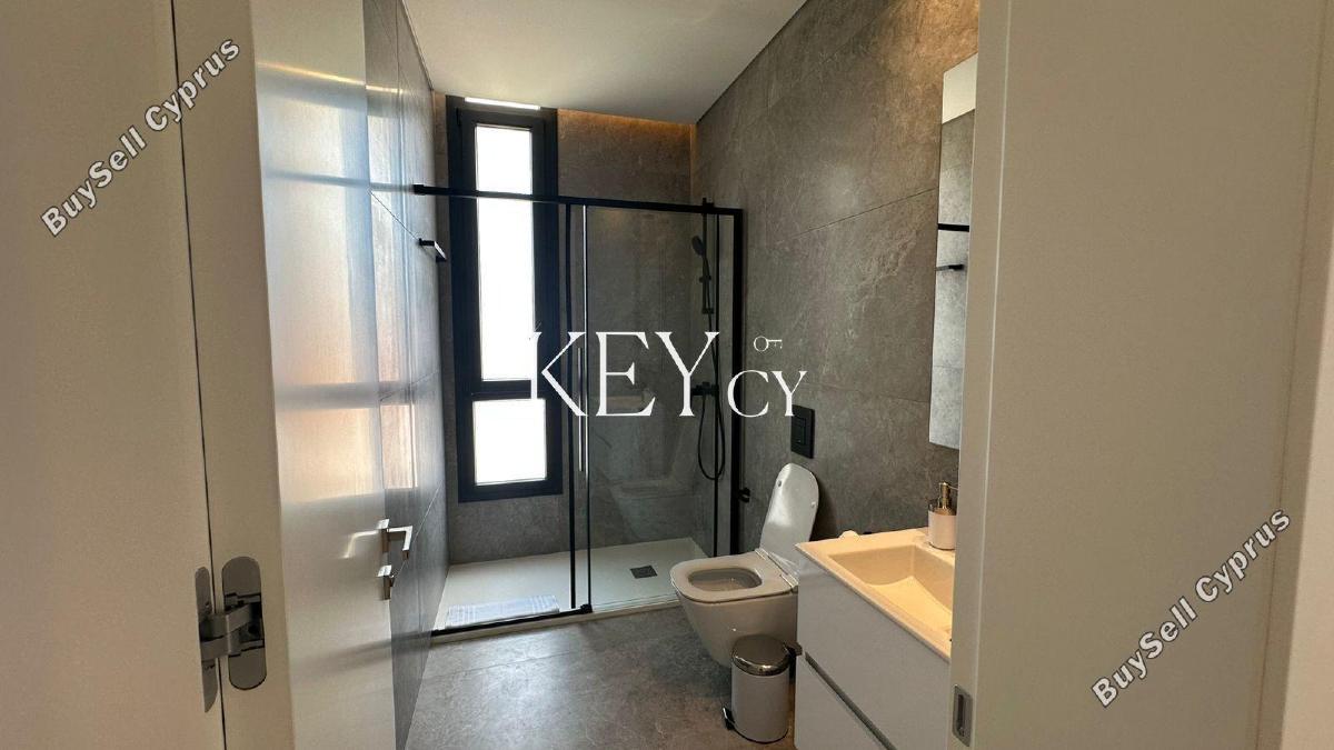 3 bedroom apartment for rent omonoia limassol 8890435 image 17319821