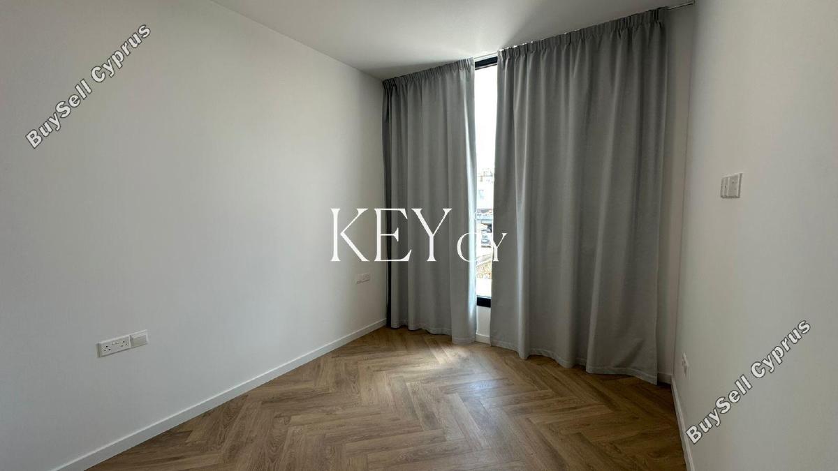 3 bedroom apartment for rent omonoia limassol 8890435 image 17319823
