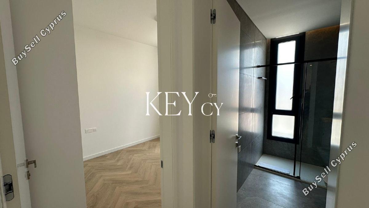 3 bedroom apartment for rent omonoia limassol 8890435 image 17319824
