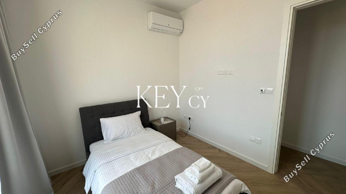 3 bedroom apartment for rent omonoia limassol 8890435 image 17319826