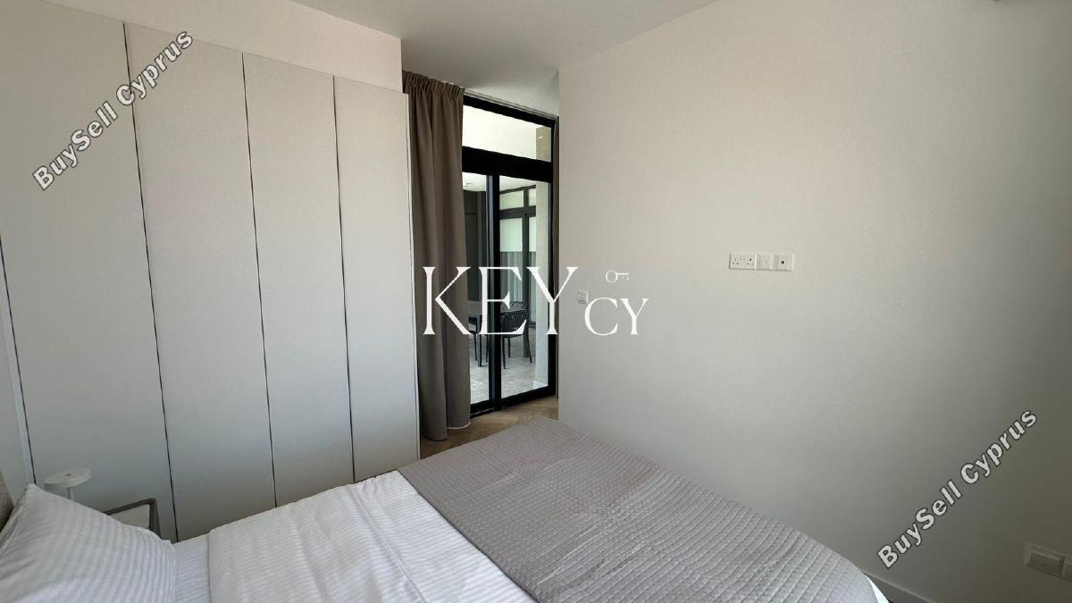 3 bedroom apartment for rent omonoia limassol 8890435 image 17319828