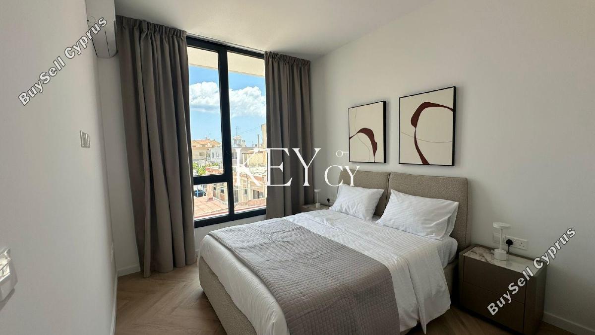 3 bedroom apartment for rent omonoia limassol 8890435 image 17319829