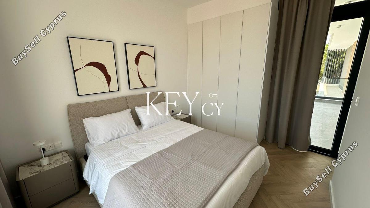 3 bedroom apartment for rent omonoia limassol 8890435 image 17319830