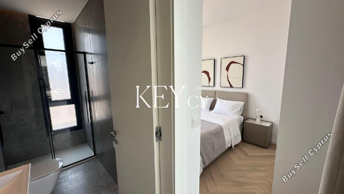 3 bedroom apartment for rent omonoia limassol 8890435 image 17319831