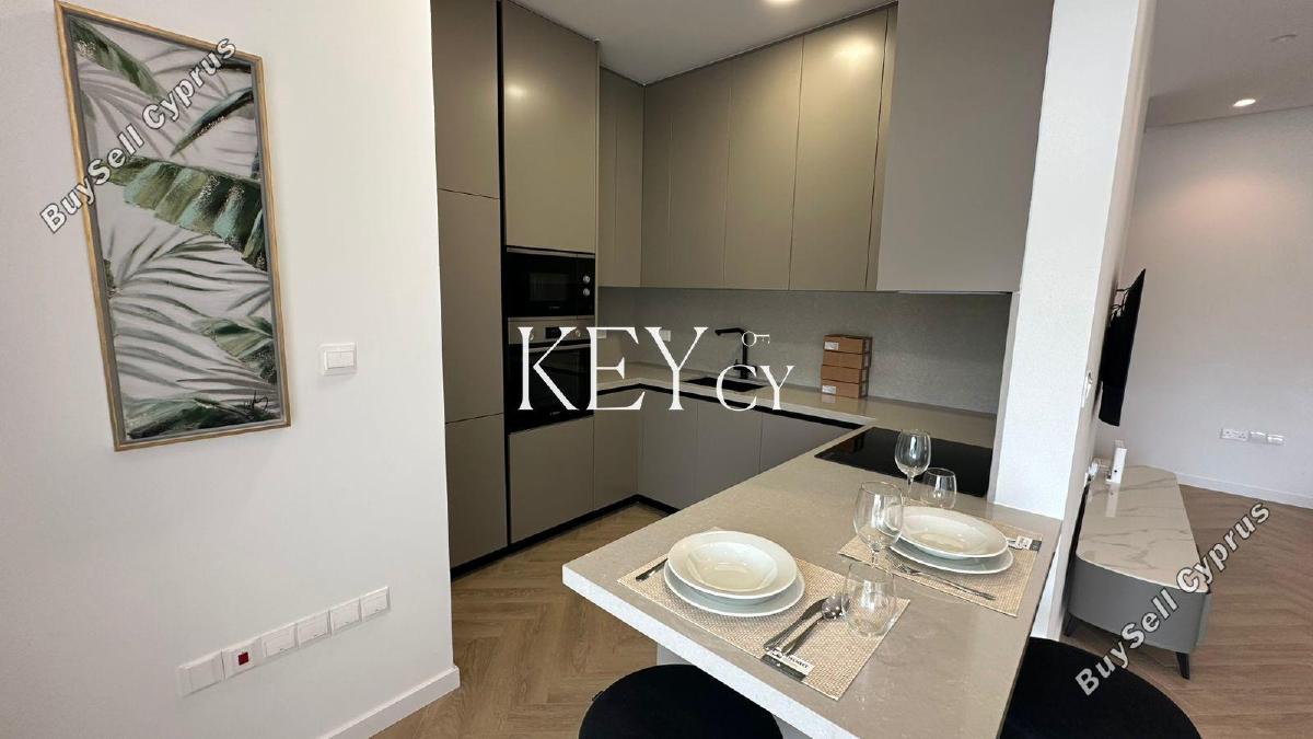 3 bedroom apartment for rent omonoia limassol 8890435 image 17319832