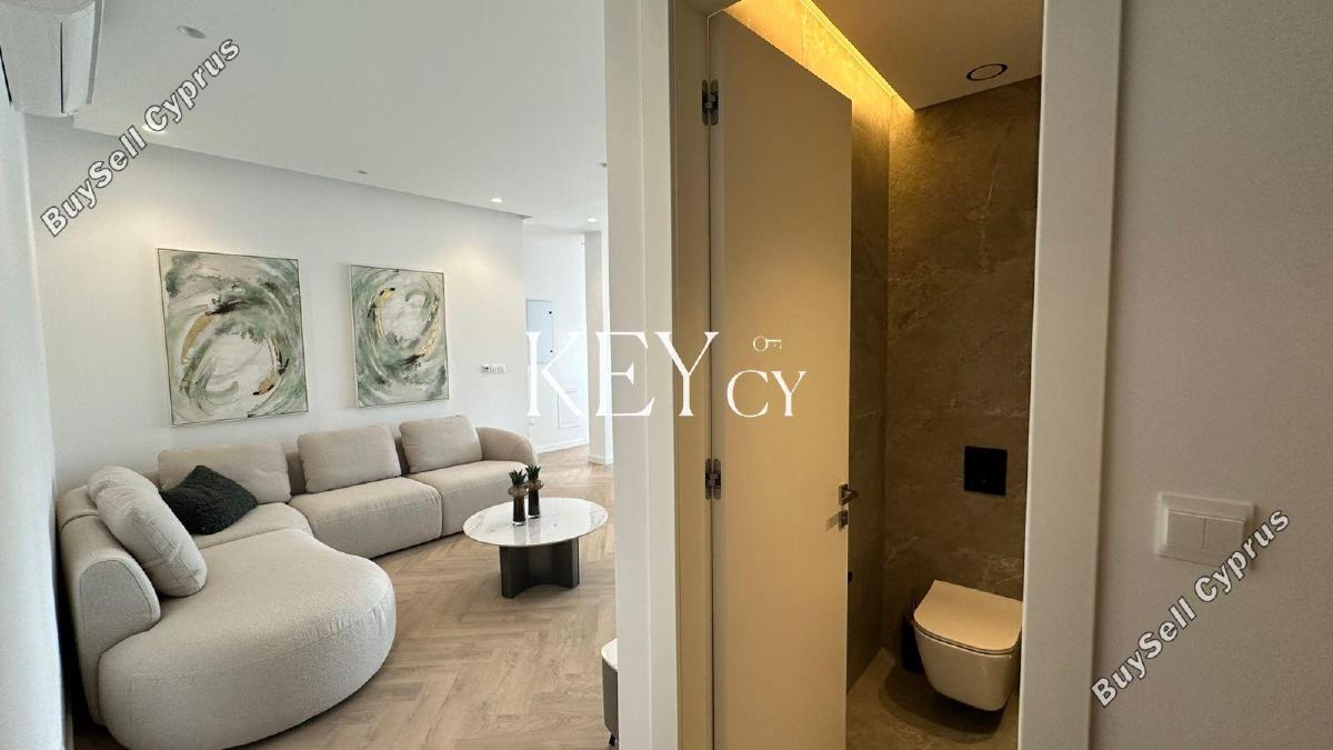 3 bedroom apartment for rent omonoia limassol 8890435 image 17319833