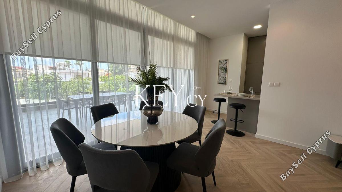 3 bedroom apartment for rent omonoia limassol 8890435 image 17319834