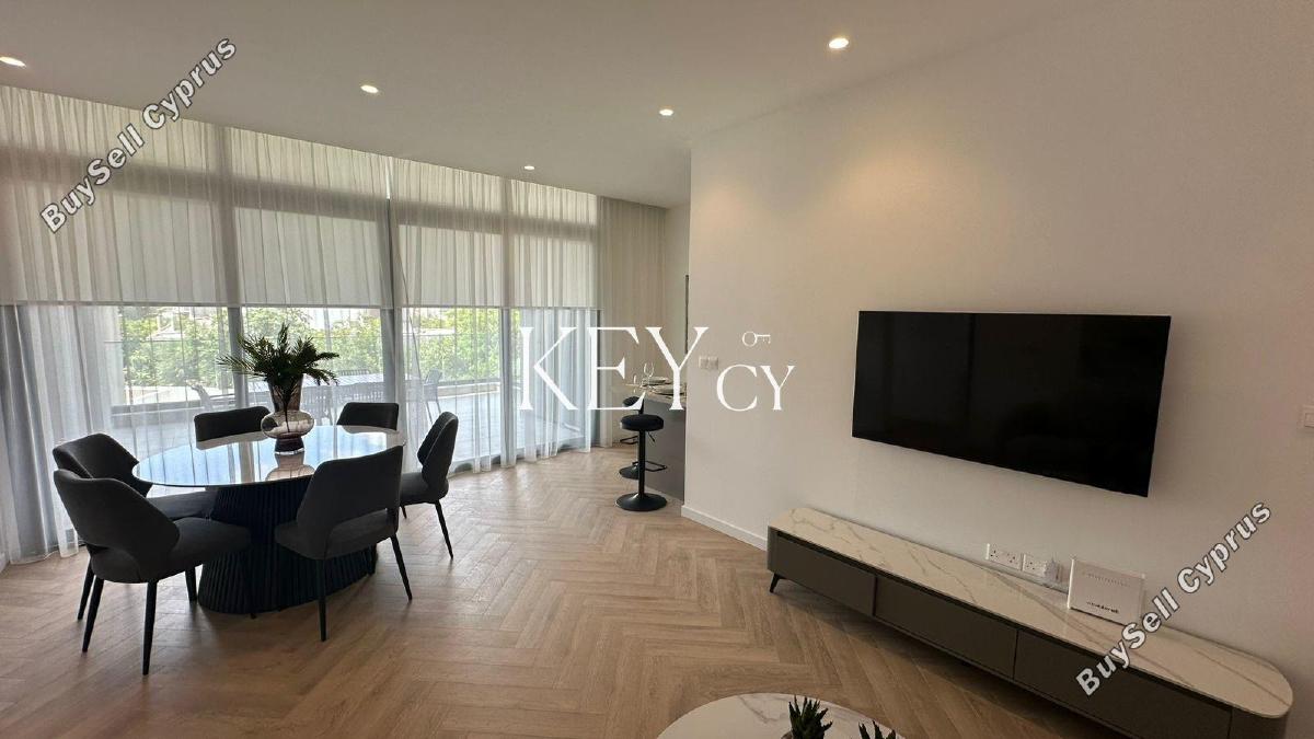 3 bedroom apartment for rent omonoia limassol 8890435 image 17319835