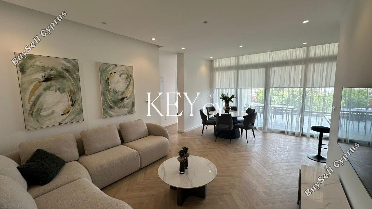 3 bedroom apartment for rent omonoia limassol 8890435 image 17319836