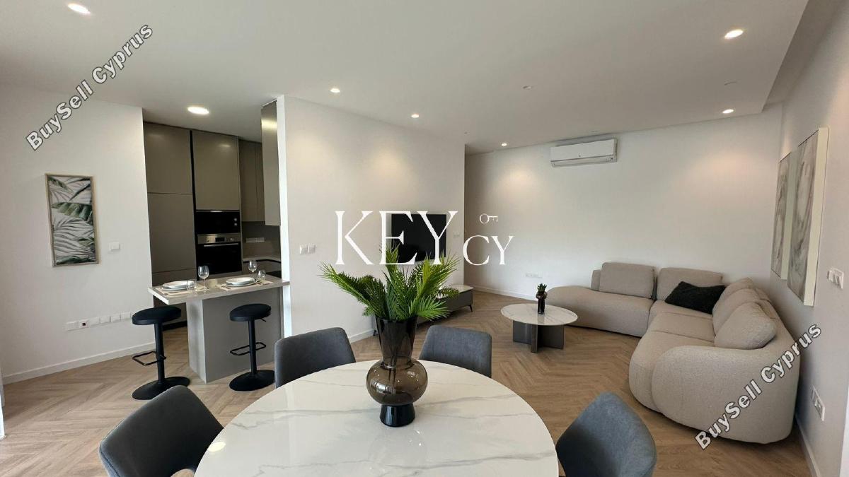 3 bedroom apartment for rent omonoia limassol 8890435 image 17319837