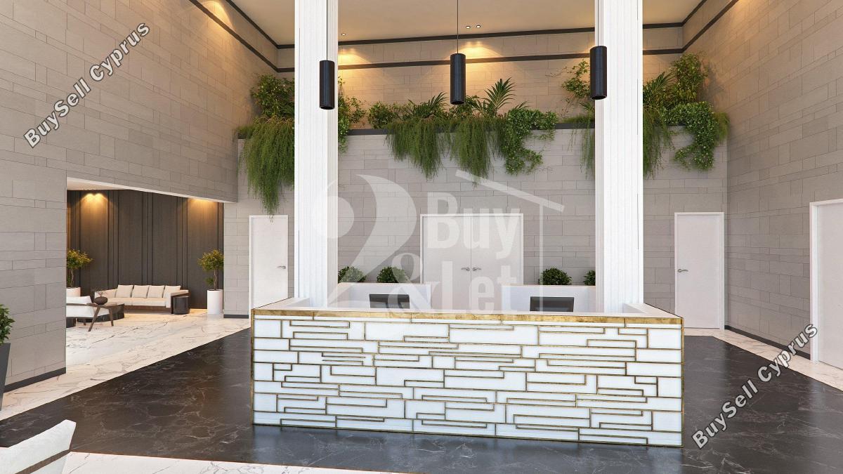 3 bedroom apartment for sale agios tychonas limassol 1843435 image 13252708