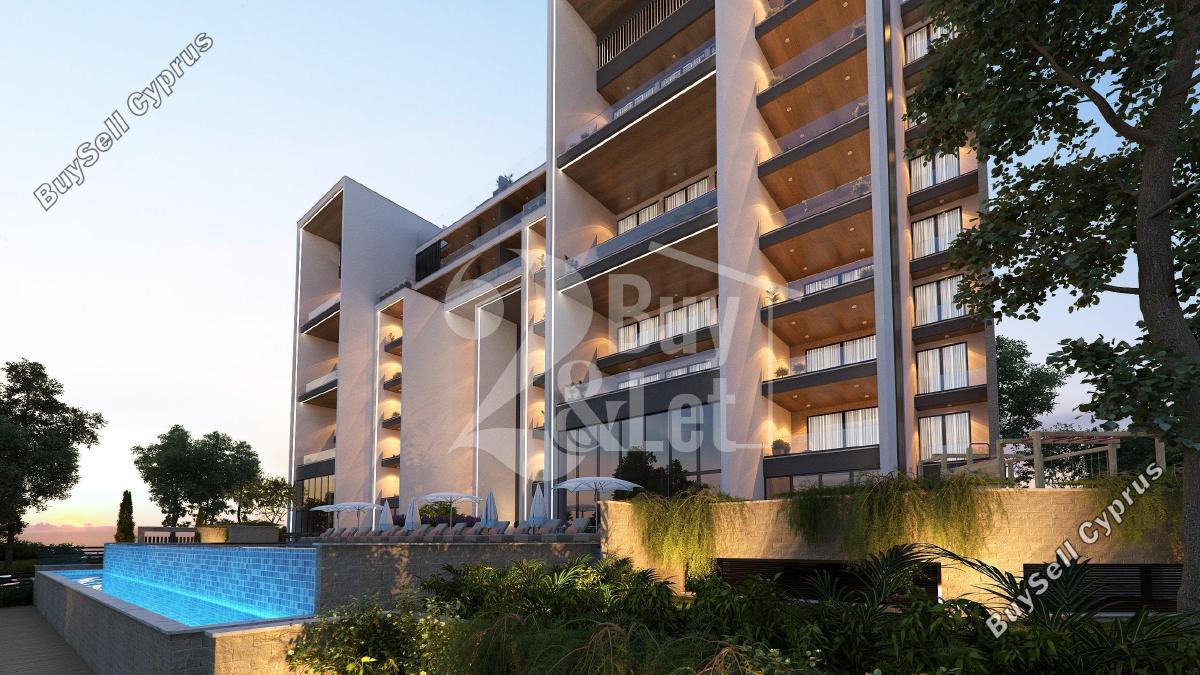 3 bedroom apartment for sale agios tychonas limassol 1843435 image 13252717