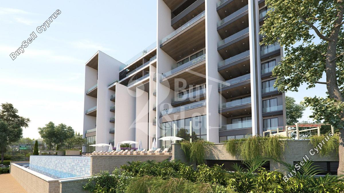 3 bedroom apartment for sale agios tychonas limassol 1843435 image 13252739