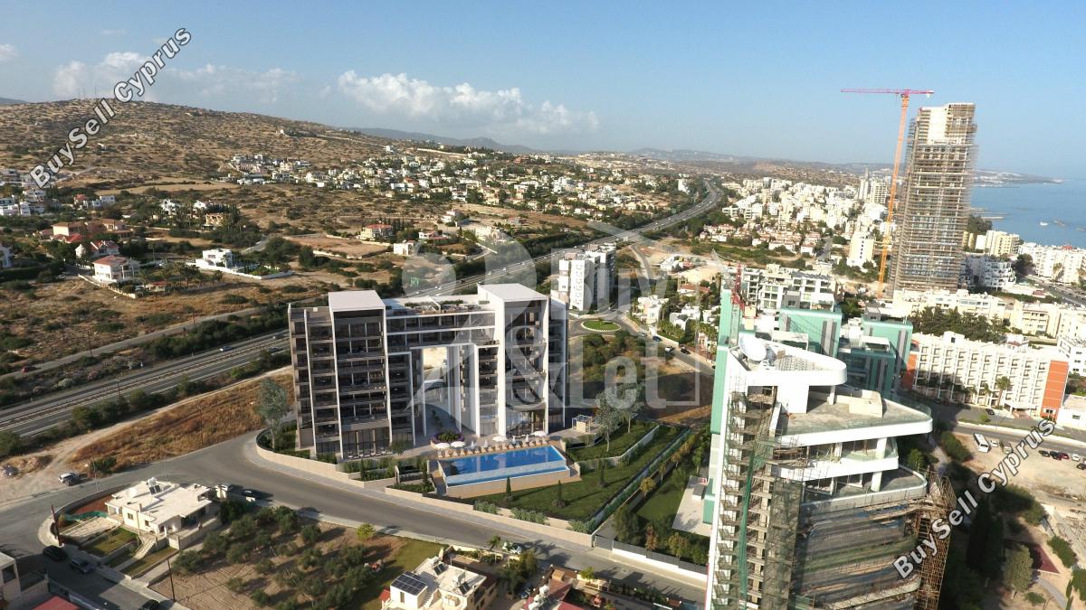 3 bedroom apartment for sale agios tychonas limassol 1843435 image 13252745