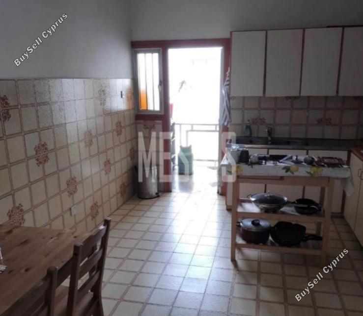 3 bedroom apartment for sale aglantzia nicosia 1179435 image 10491473