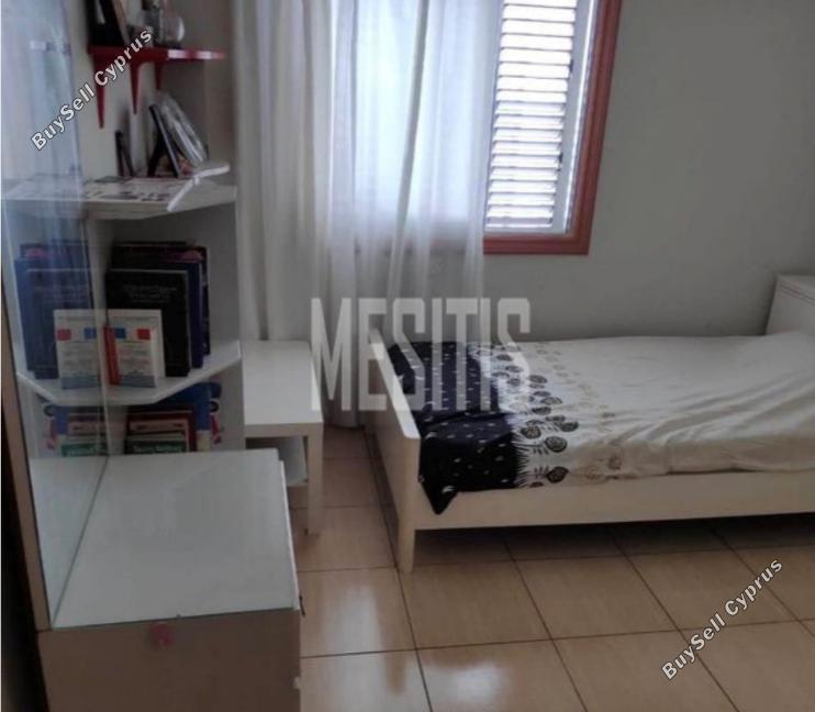 3 bedroom apartment for sale aglantzia nicosia 1179435 image 10491474
