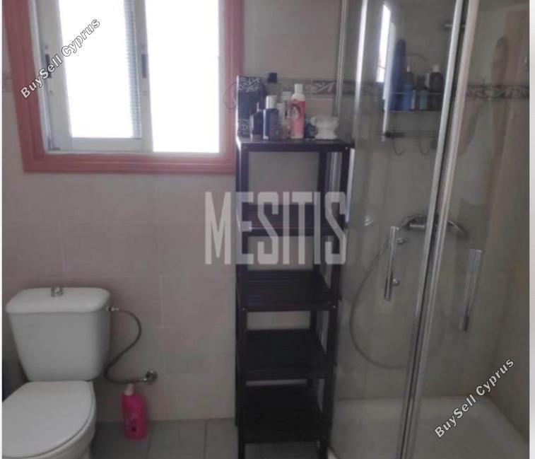 3 bedroom apartment for sale aglantzia nicosia 1179435 image 10491475