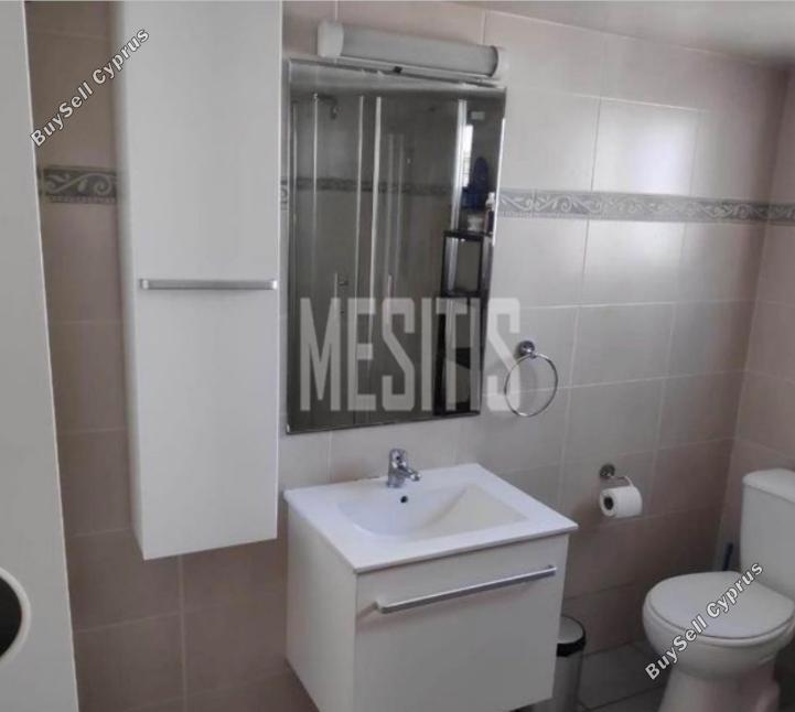 3 bedroom apartment for sale aglantzia nicosia 1179435 image 10491476