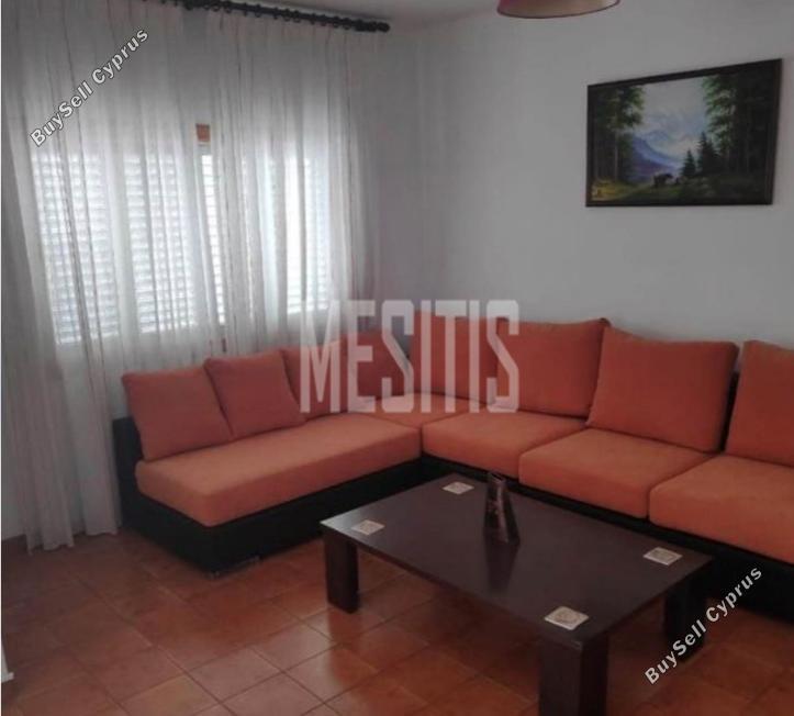 3 bedroom apartment for sale aglantzia nicosia 1179435 image 10491477