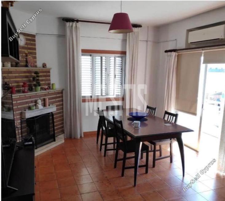 3 bedroom apartment for sale aglantzia nicosia 1179435 image 10491478