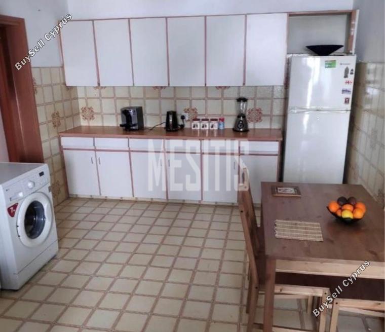 3 bedroom apartment for sale aglantzia nicosia 1179435 image 14244842