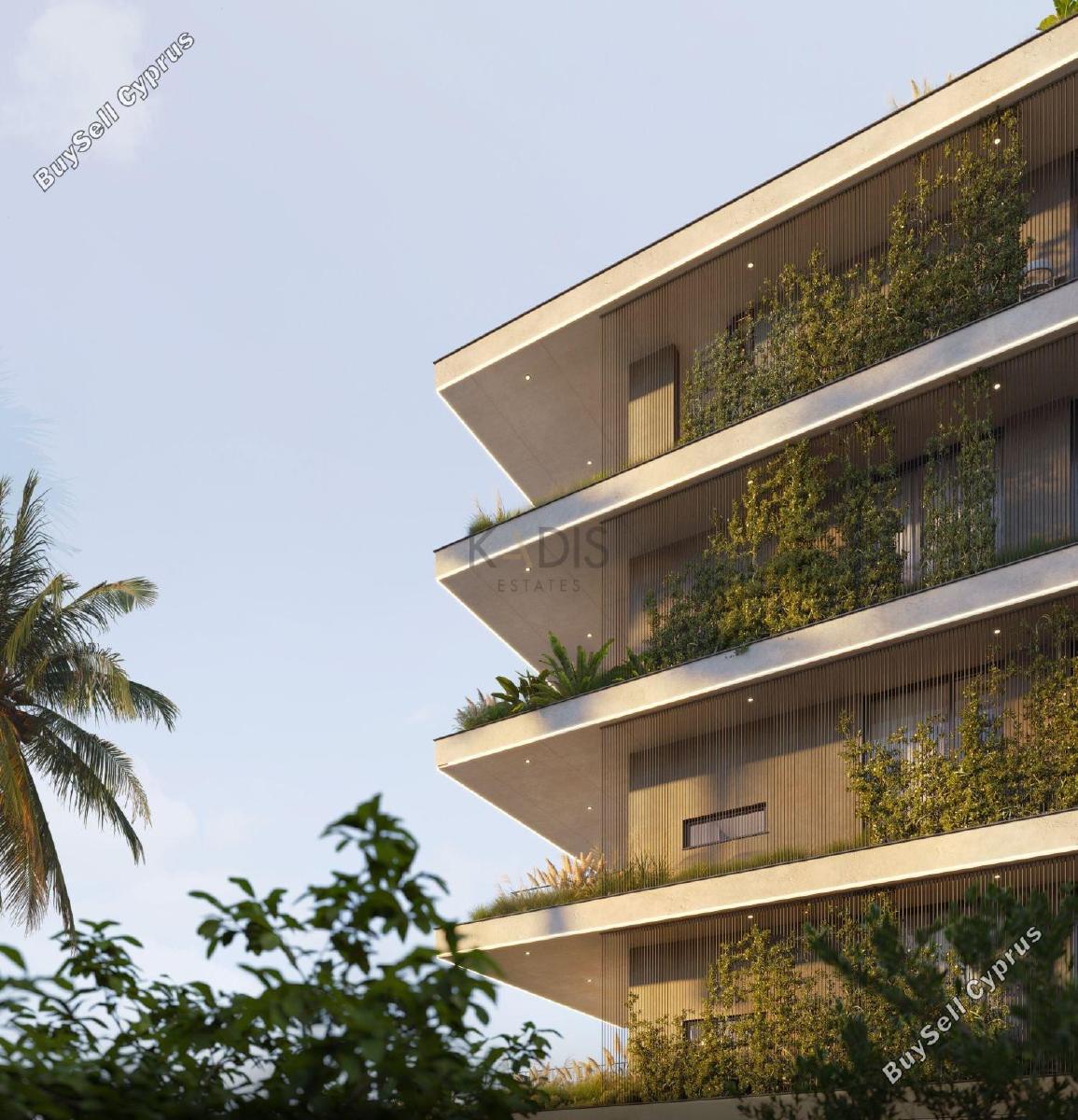 3 bedroom apartment for sale germasogeia limassol 1769435 image 5905497