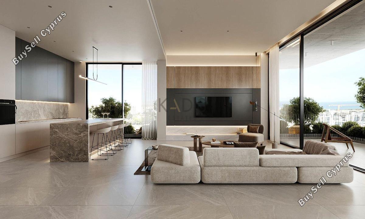 3 bedroom apartment for sale germasogeia limassol 1769435 image 5905498