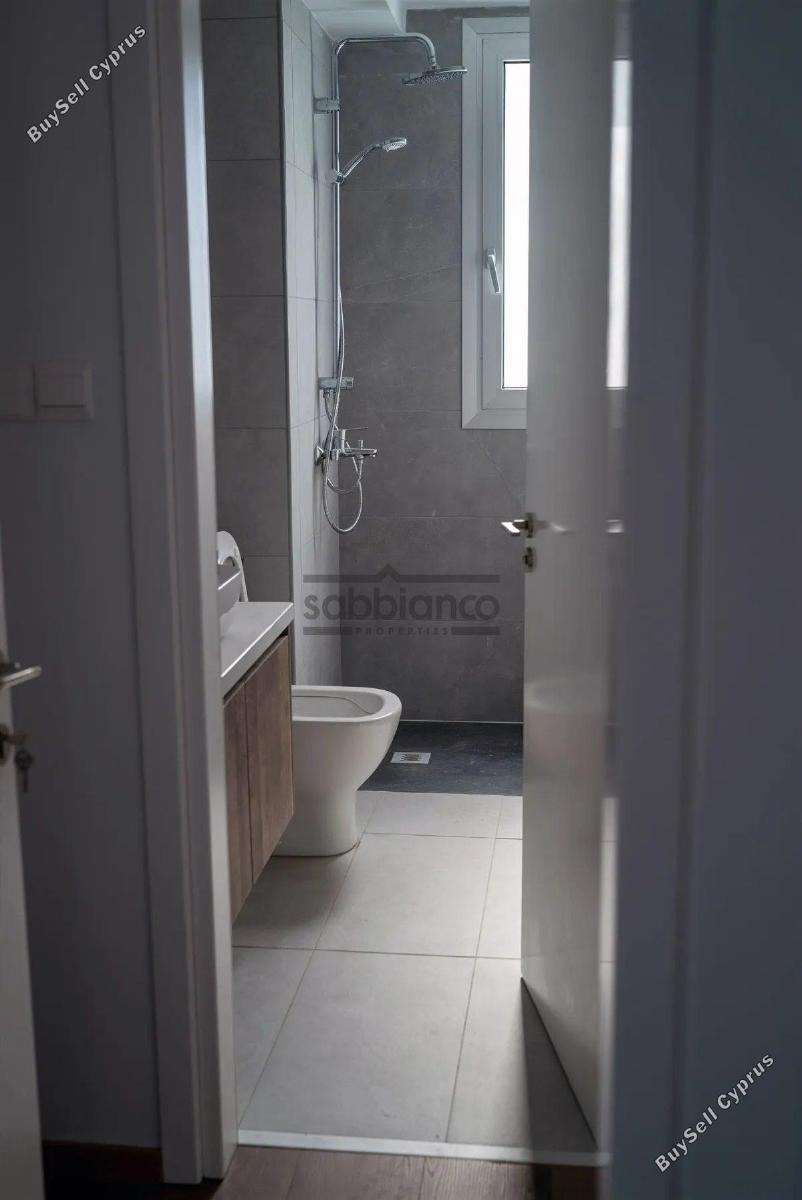 3 bedroom apartment for sale strovolos nicosia 8743435 image 16412819