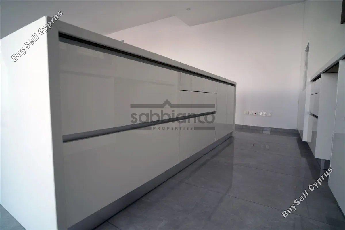 3 bedroom apartment for sale strovolos nicosia 8743435 image 16412821