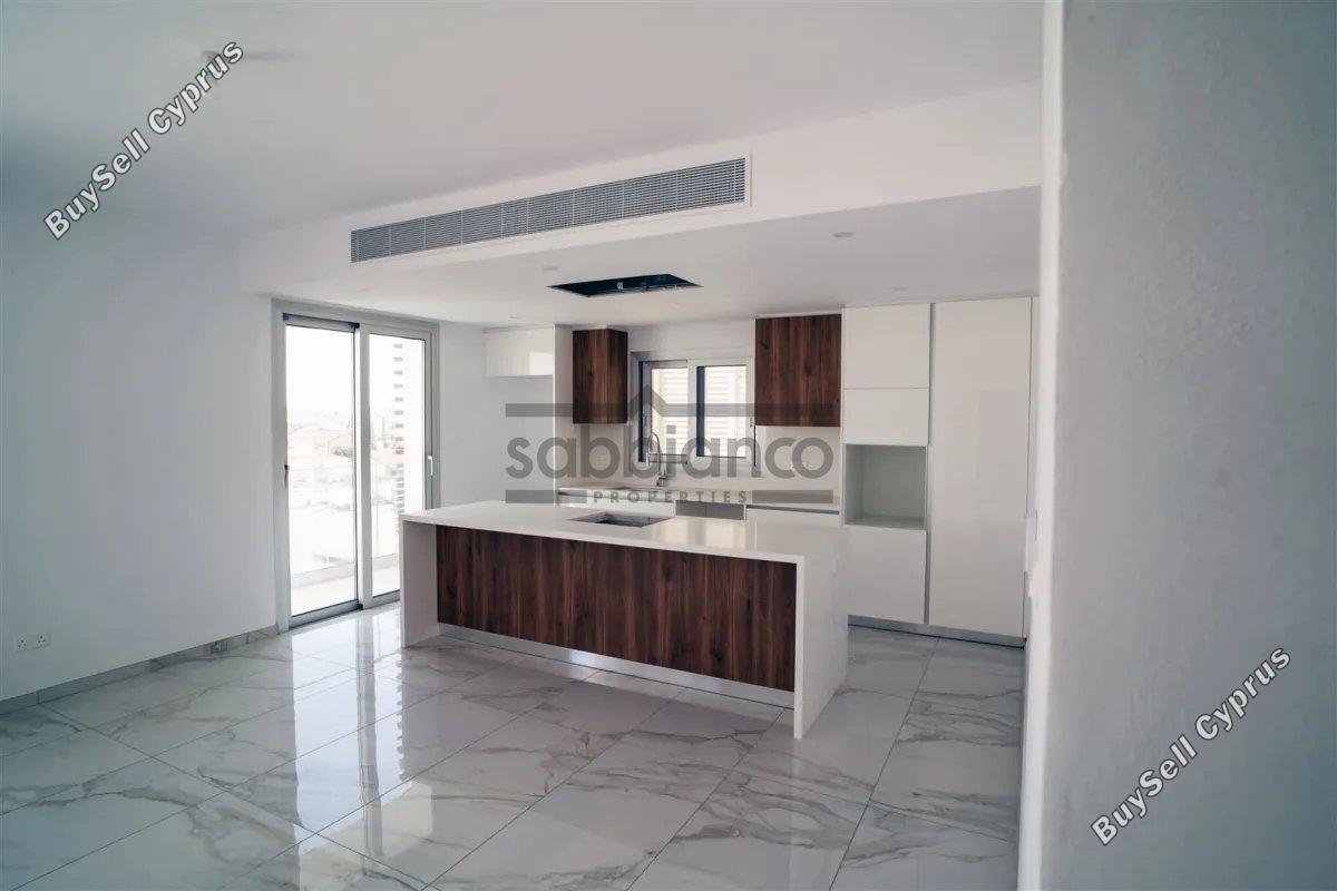 3 bedroom apartment for sale strovolos nicosia 8743435 image 16412825