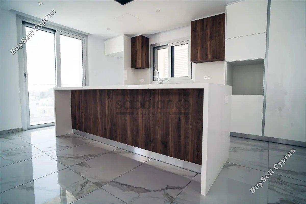 3 bedroom apartment for sale strovolos nicosia 8743435 image 16412827
