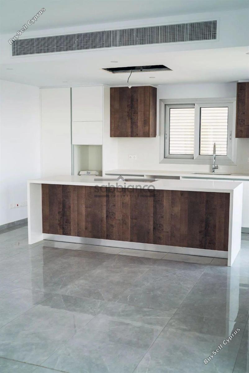 3 bedroom apartment for sale strovolos nicosia 8743435 image 16412830