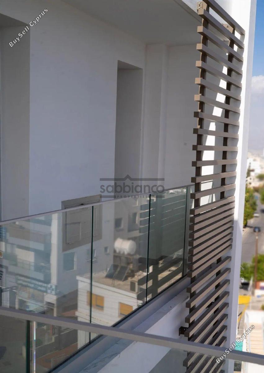 3 bedroom apartment for sale strovolos nicosia 8743435 image 16412832