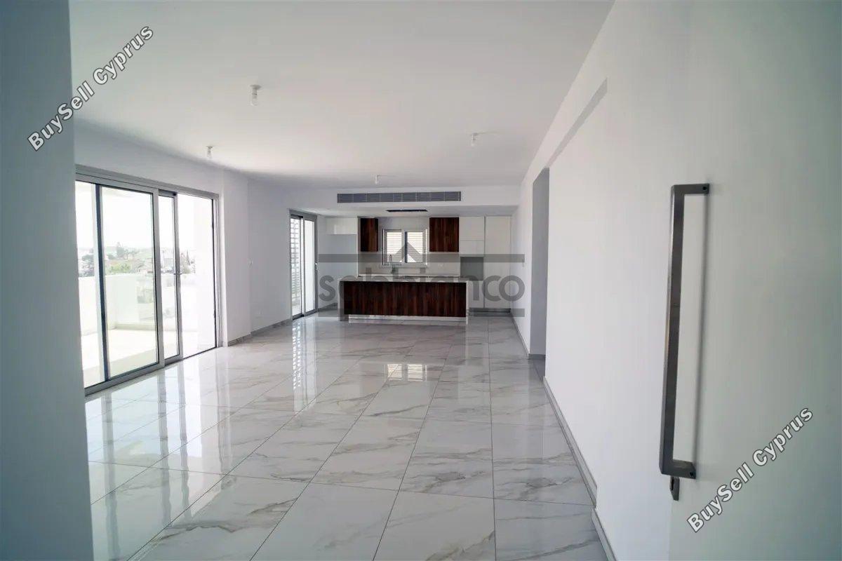 3 bedroom apartment for sale strovolos nicosia 8743435 image 16412834