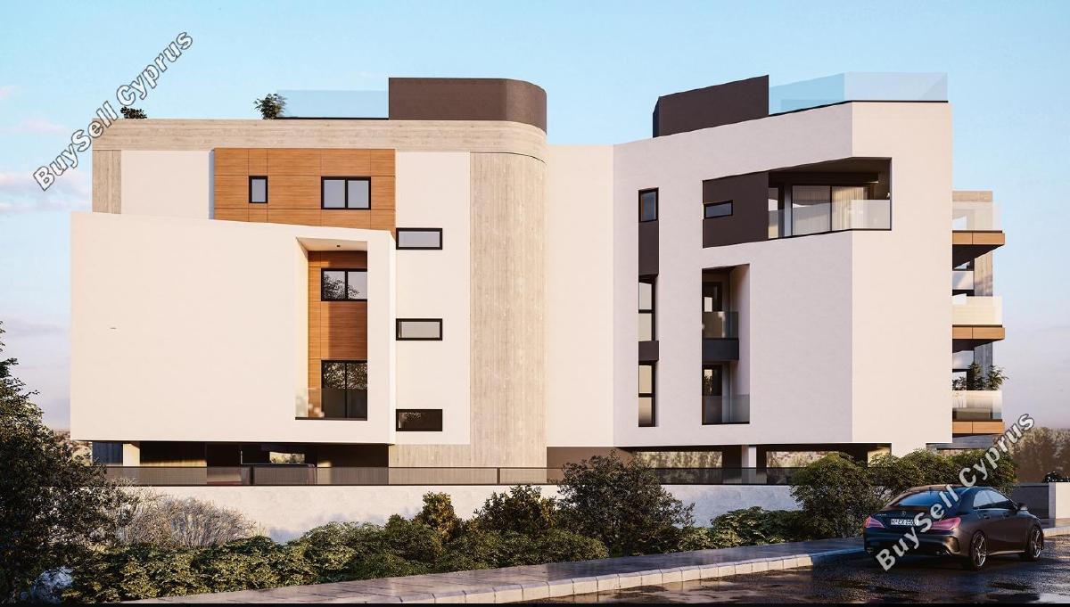 3 bedroom apartment for sale verengaria limassol limassol 1211435 image 15163524
