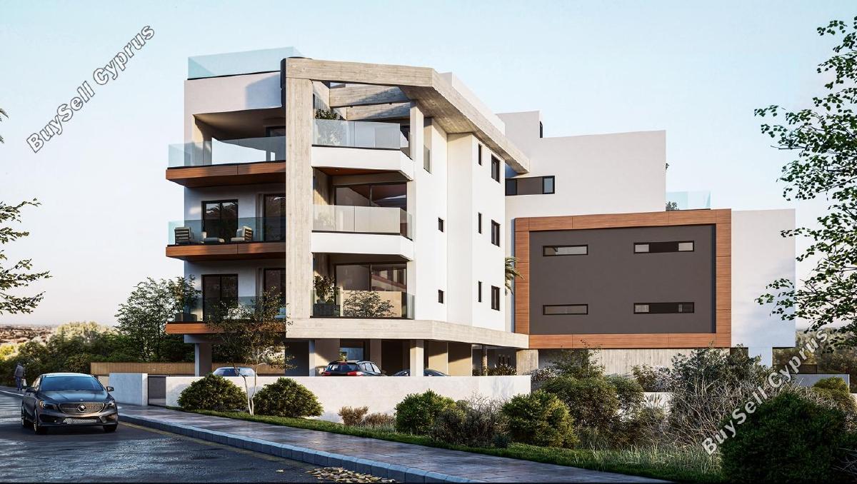 3 bedroom apartment for sale verengaria limassol limassol 1211435 image 15163525