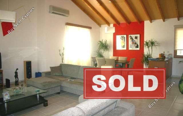 3 bedroom bungalow sold pyrgos limassol limassol 214435 image 62604