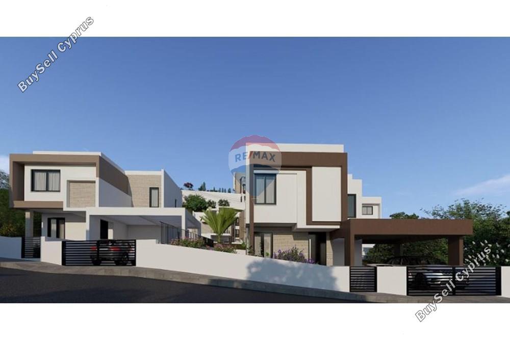 3 bedroom detached house for sale palodeia limassol 8343435 image 14843031