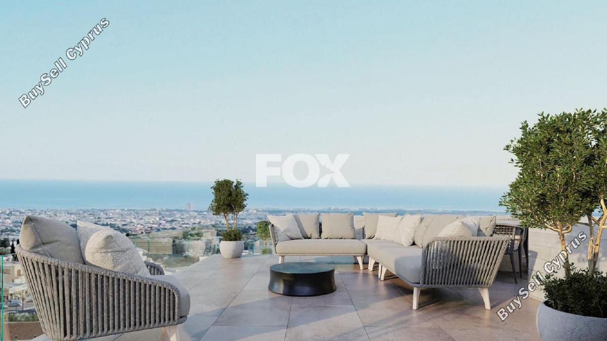 3 bedroom detached house for sale tremithousa paphos 1362435 image 5601960