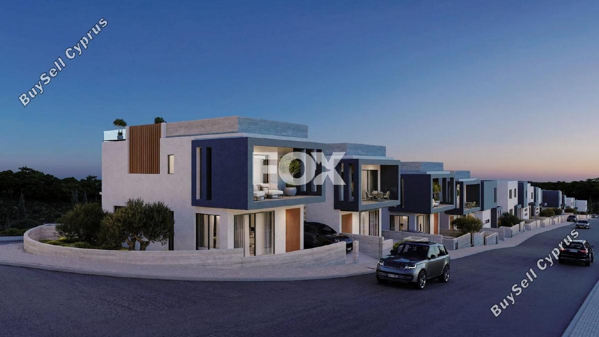 3 bedroom detached house for sale tremithousa paphos 1362435 image 5601962