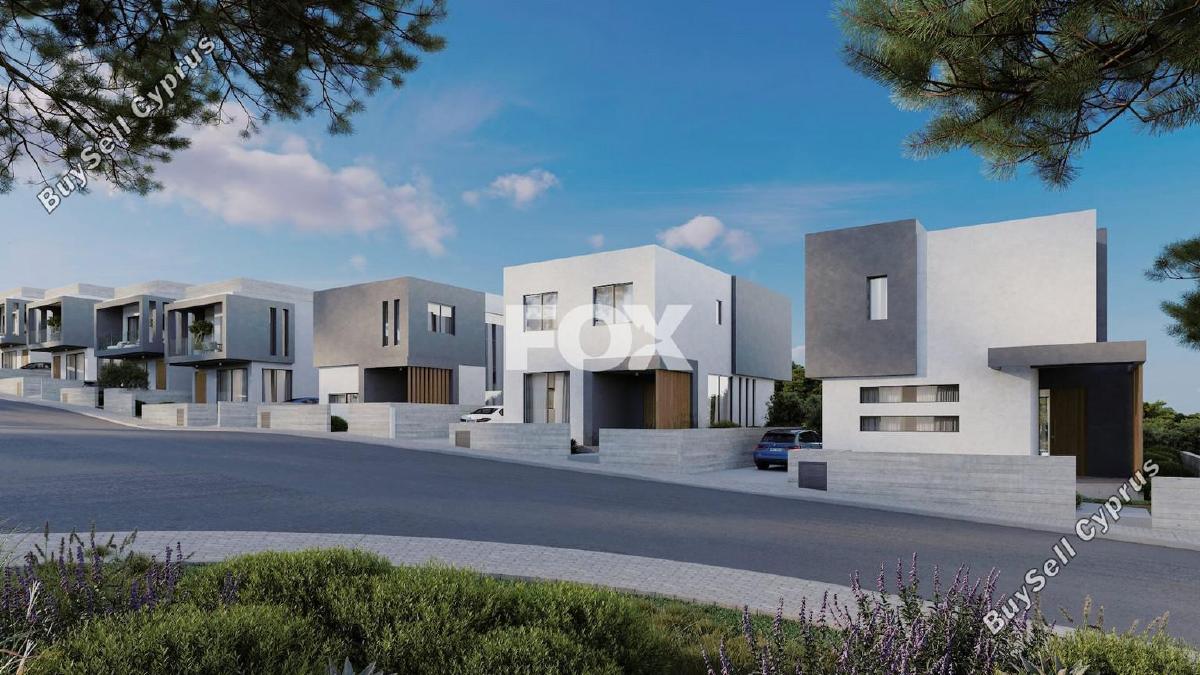 3 bedroom detached house for sale tremithousa paphos 1362435 image 5601965