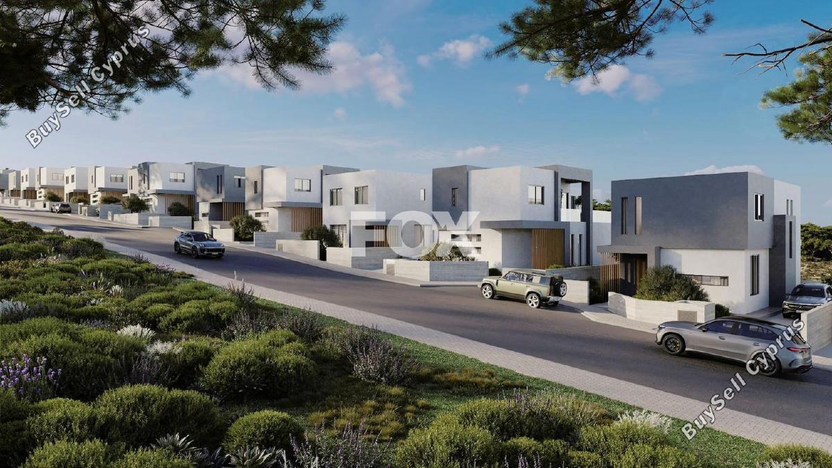 3 bedroom detached house for sale tremithousa paphos 1362435 image 5601970