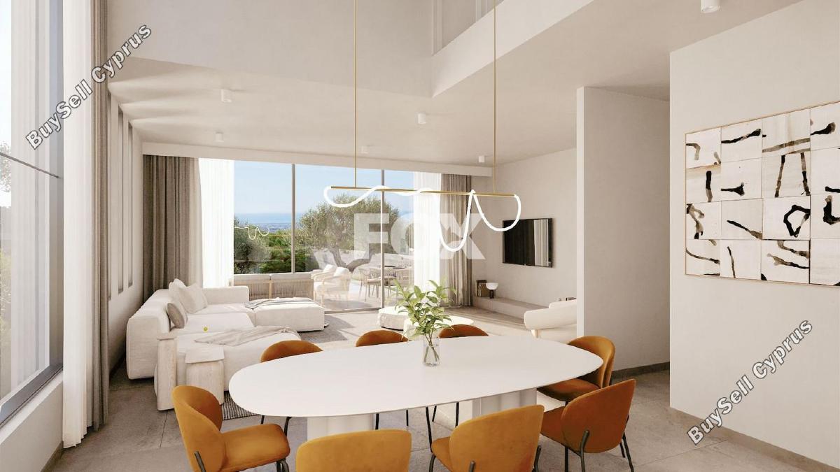 3 bedroom detached house for sale tremithousa paphos 1362435 image 5601981