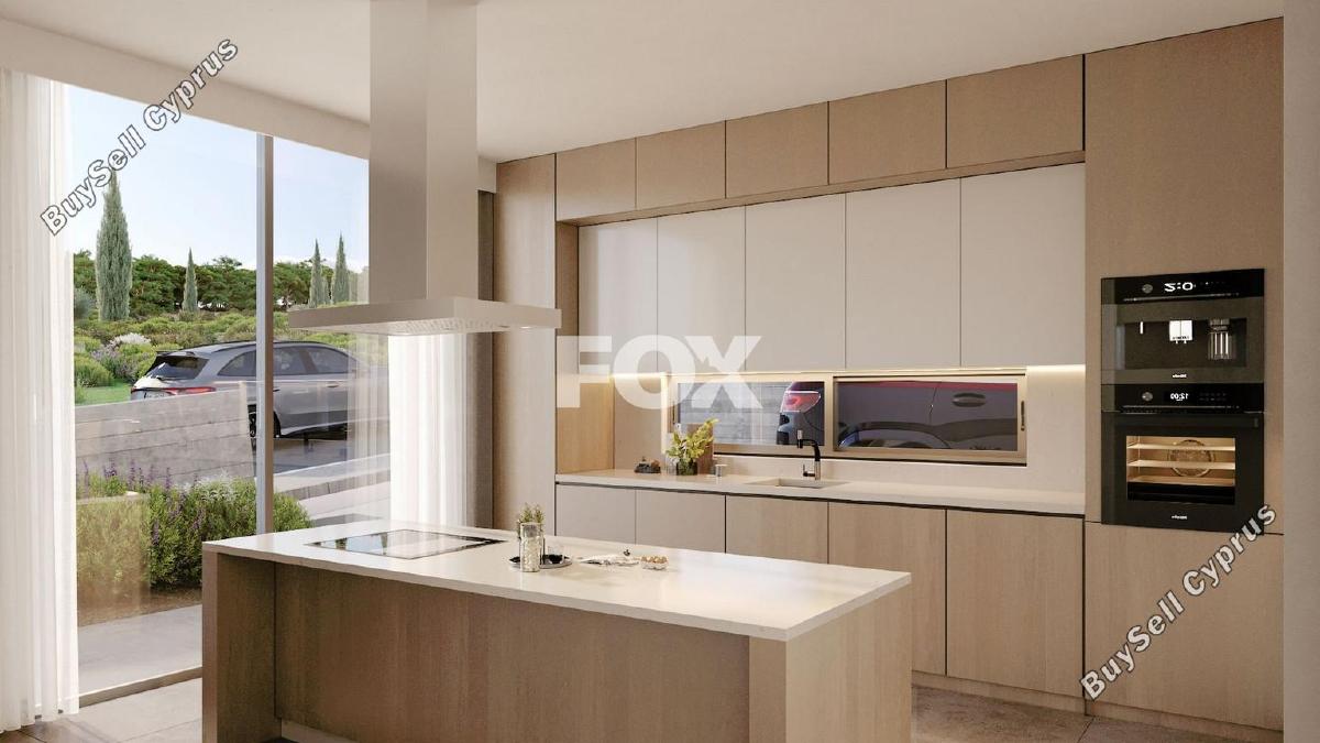 3 bedroom detached house for sale tremithousa paphos 1362435 image 5601988