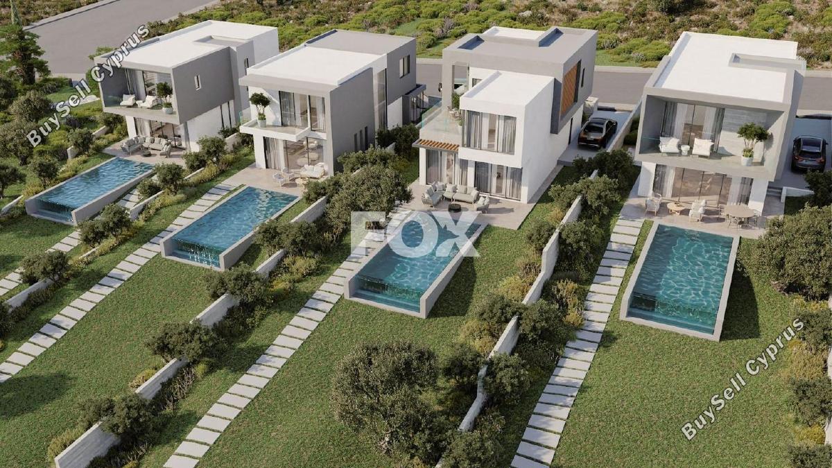 3 bedroom detached house for sale tremithousa paphos 1362435 image 5601996