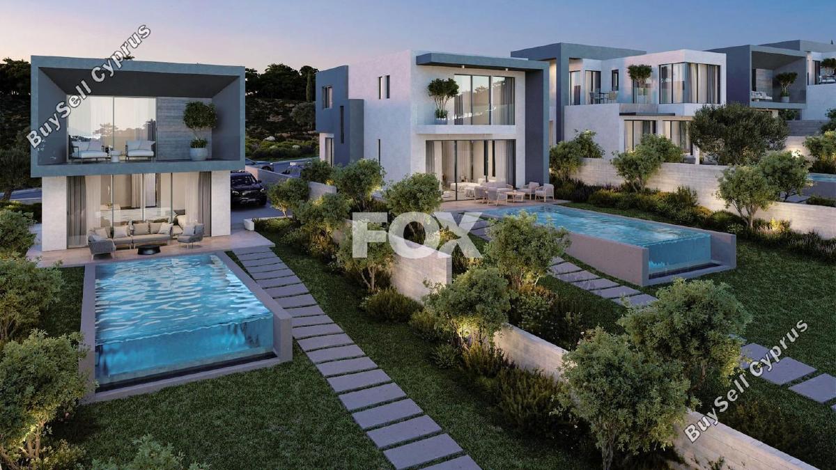 3 bedroom detached house for sale tremithousa paphos 1362435 image 5601999