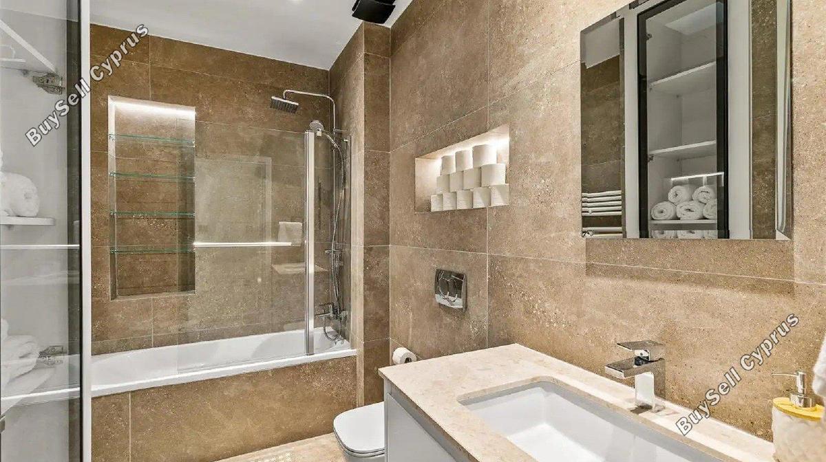 3 bedroom detached house for sale tremithousa paphos 8897435 image 17345481