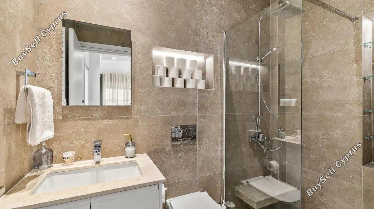 3 bedroom detached house for sale tremithousa paphos 8897435 image 17345482